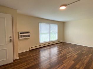 3228.1 Seneca Tpke, Canastota, NY 13032