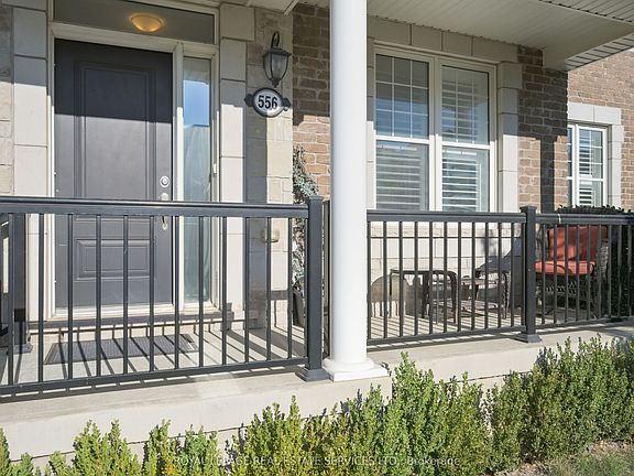 3rd image of 556 Juneberry Ct