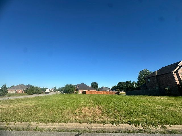 1st image of LOT 7 Lyndal Ln