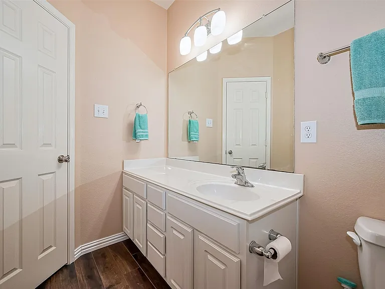 1007 Casting Springs Way — Photo 25