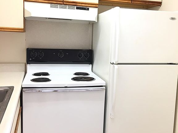 5th image of 5065 Likini St APT C316