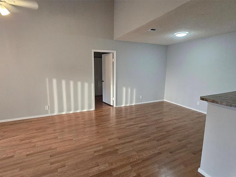 11205 W Atlantic Blvd #305 — Photo 9
