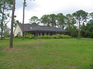 1680 SE Colony Way, Jupiter, FL 33478