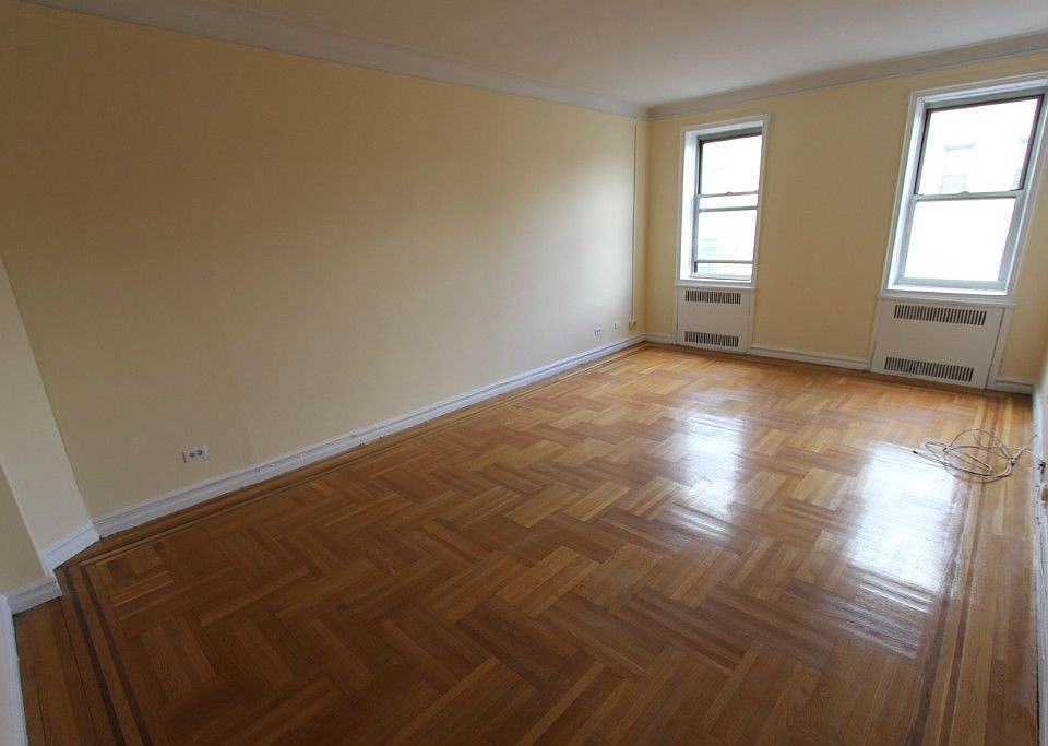 1st image of 4310 44th St APT 5B