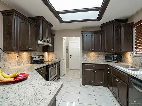 3rd image of 2309 N 46th St