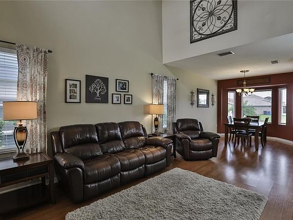3rd image of 8006 Canterbury Lake Blvd