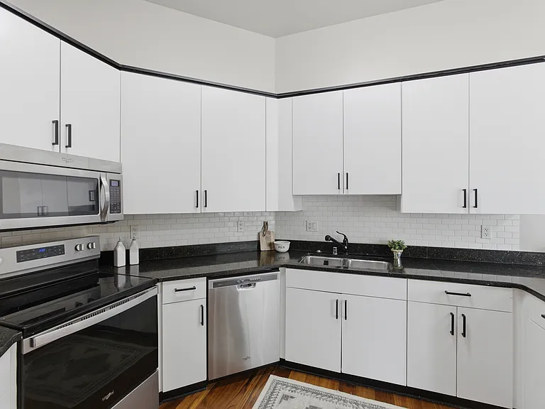 1888 N Water St #101 — Photo 8