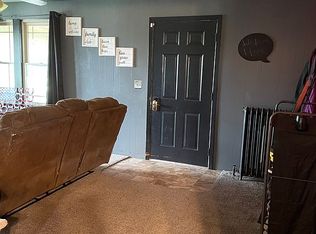 420 Walnut St, Johnson, NE 68378