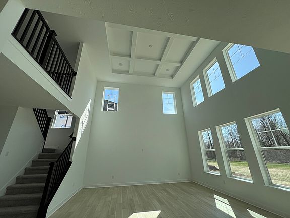 3rd image of 517 Ogala Dr