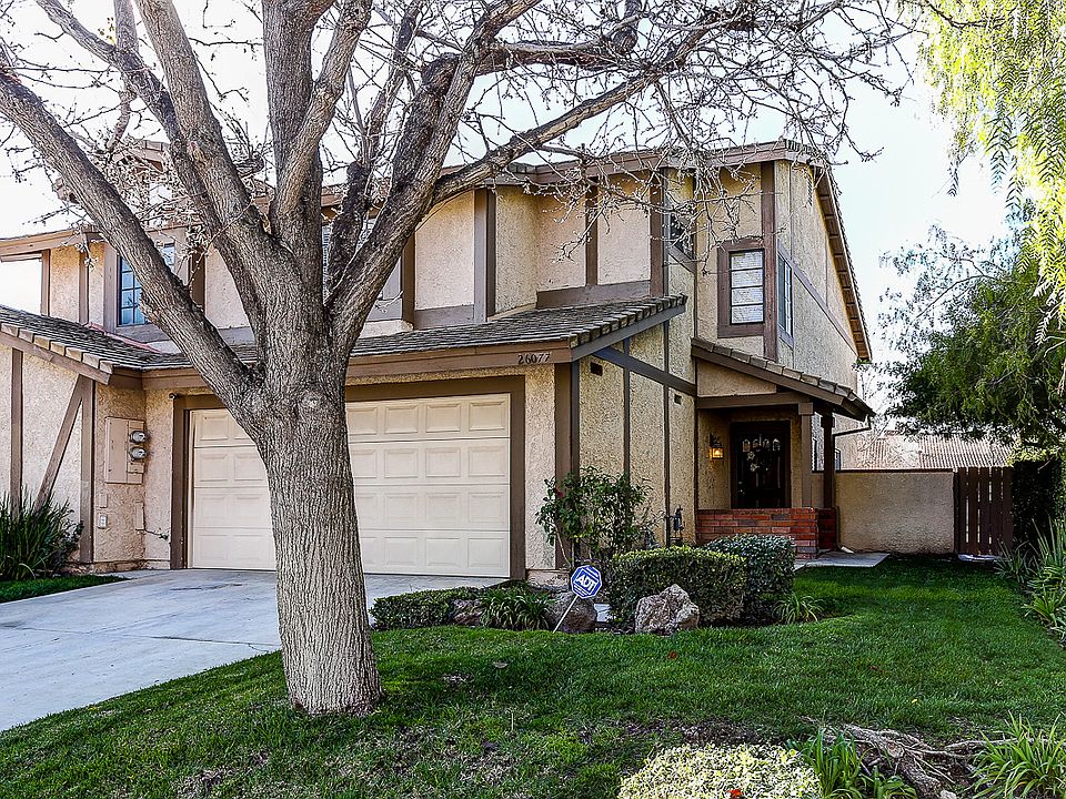 1st image of 26077 Viento Ct