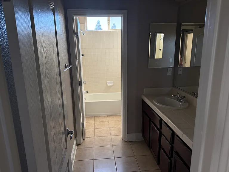 409 Foskett Ranch Ct — Photo 15