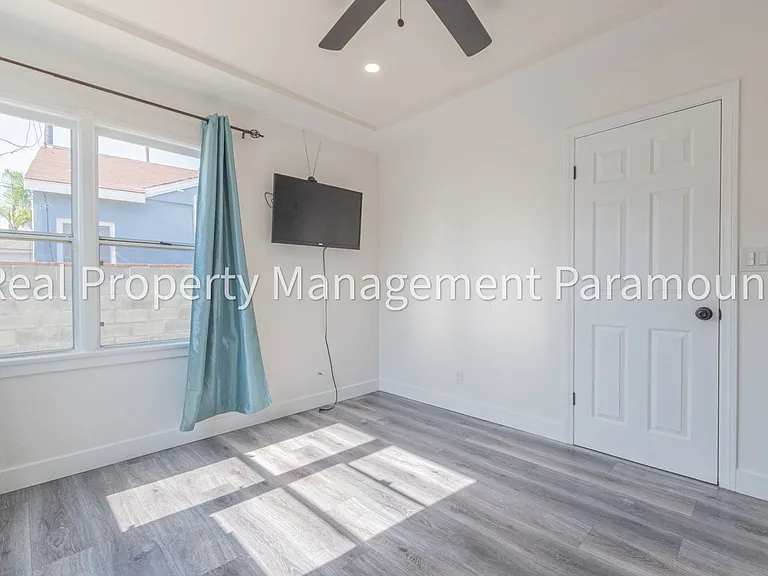5938 Southside Dr — Photo 21