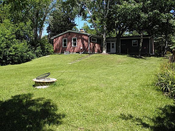 2nd image of 217 Vernon Ave