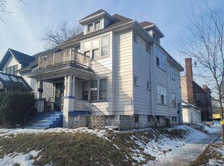 2977 N 26th St #2979, Milwaukee, WI 53206