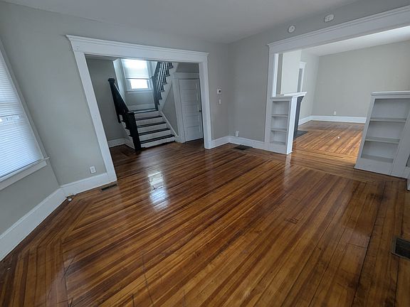 2nd image of 71 Osborn Ave