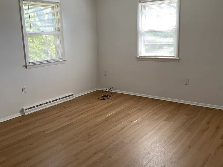 325 Griffith Dr #327 — Photo 11
