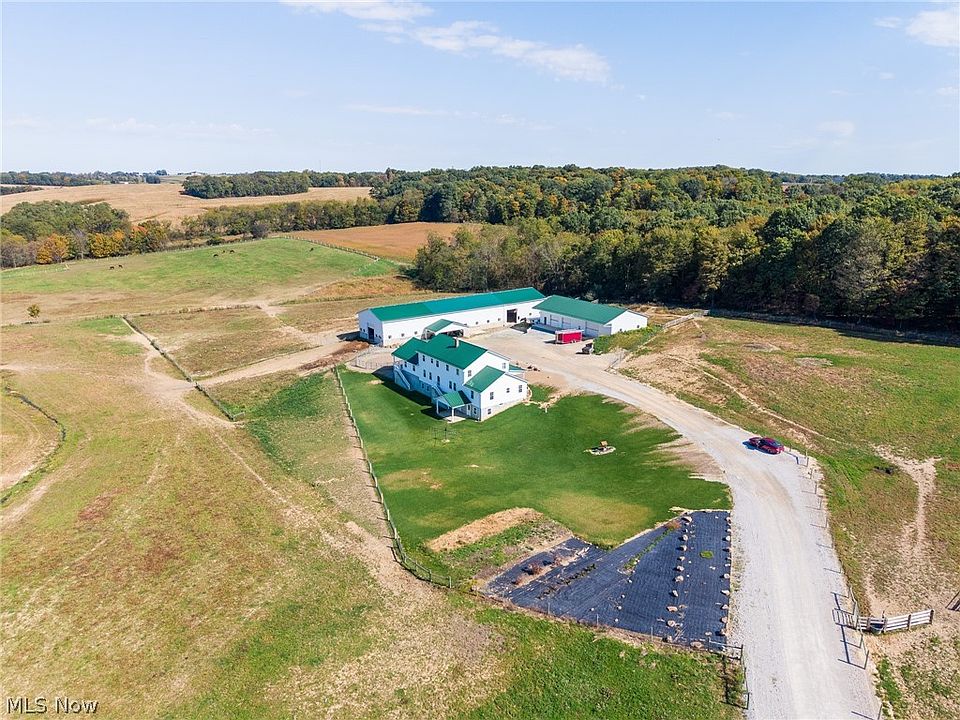 1st image of 32136 County Road 92