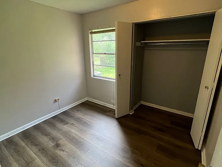 1121 Kimberly Dr — Photo 7