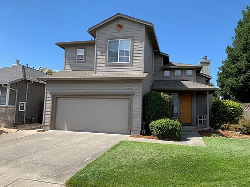 1202 Mateo Dr Photo 1