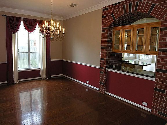 4th image of 16118 Ormonde Crossing Dr