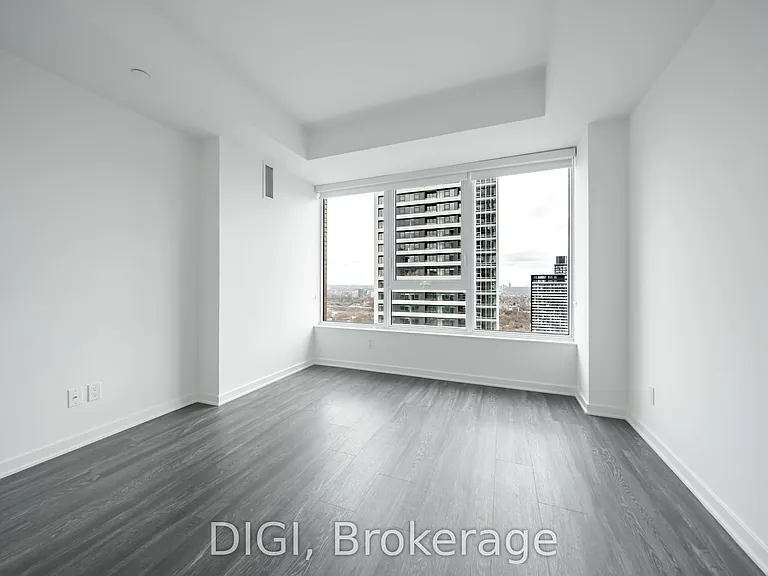 25 Selby St #1504 — Photo 15