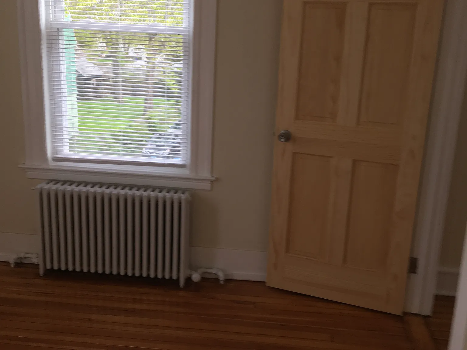 2 bed, 783 sqft, $1,500 — Photo 4