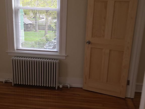4th image of 50 Bliss St #3