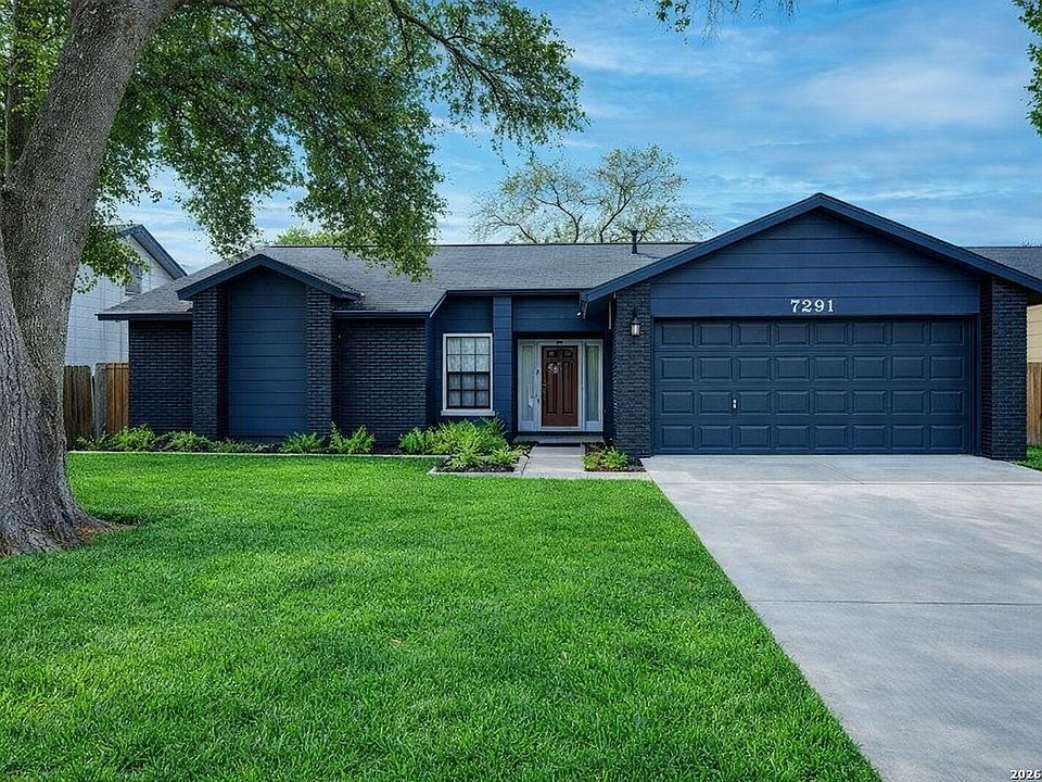 1st image of 7291 Shadow Ridge