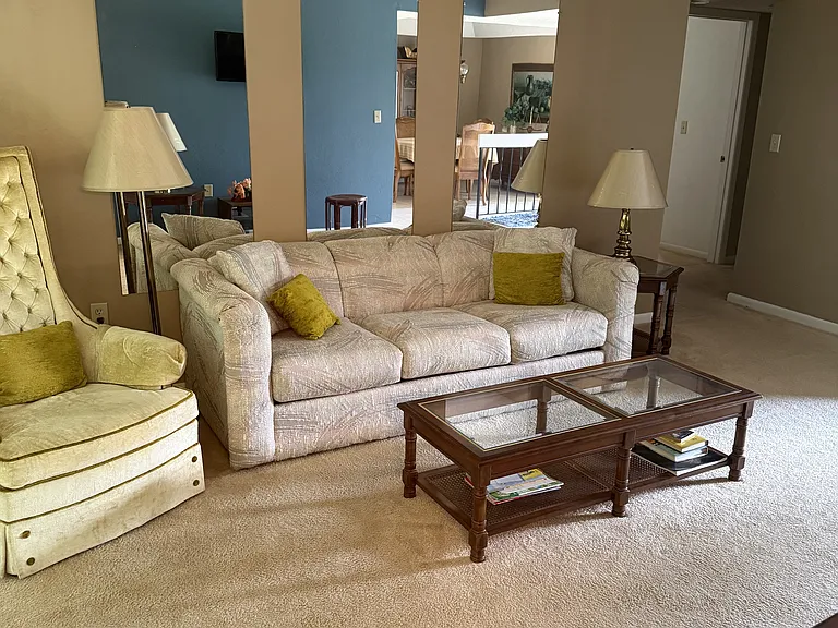 3 Southbury Ct — Photo 9