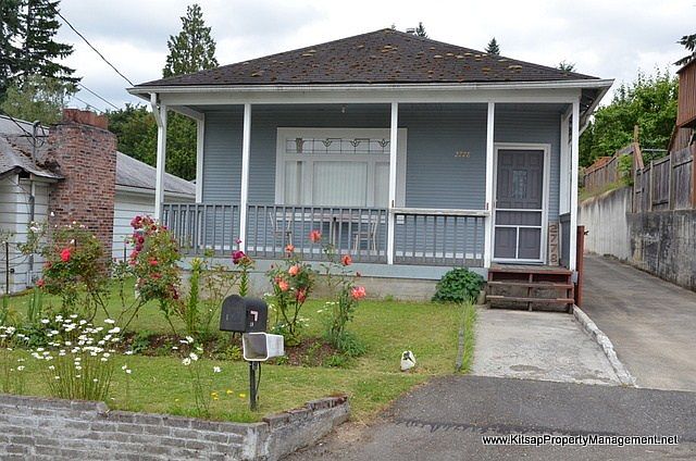 1st image of 2778 E 1st St
