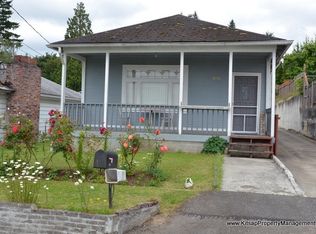 2778 E 1st St, Port Orchard, WA 98366