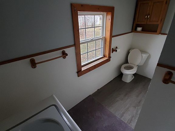 4th image of 312 W Kentucky Ave
