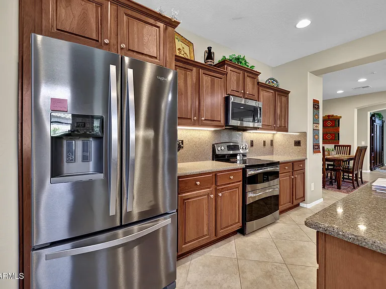 13075 W Desert Vista Trl — Photo 13