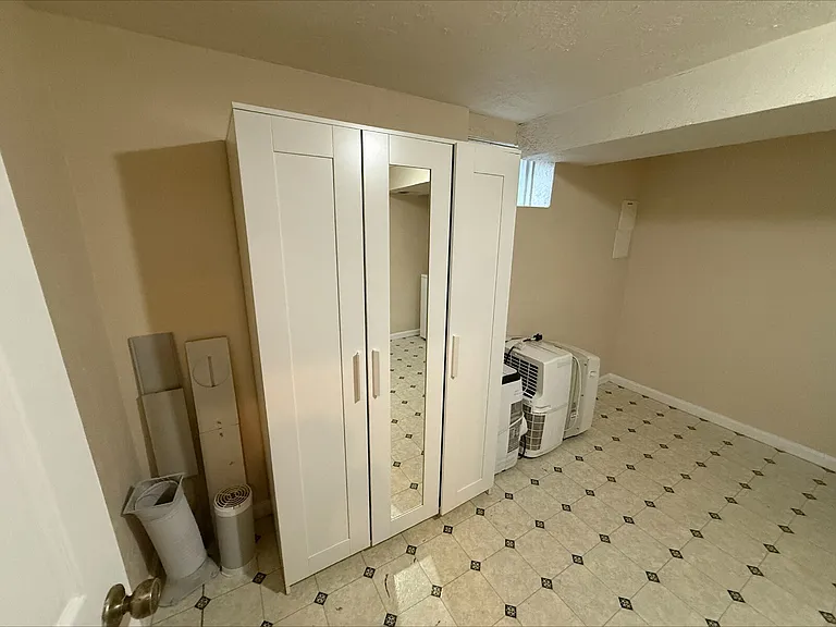 8933 Field St #49 — Photo 17