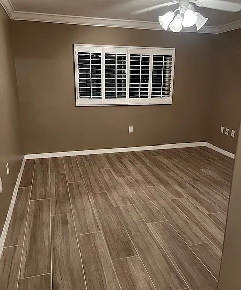 Bedroom #2