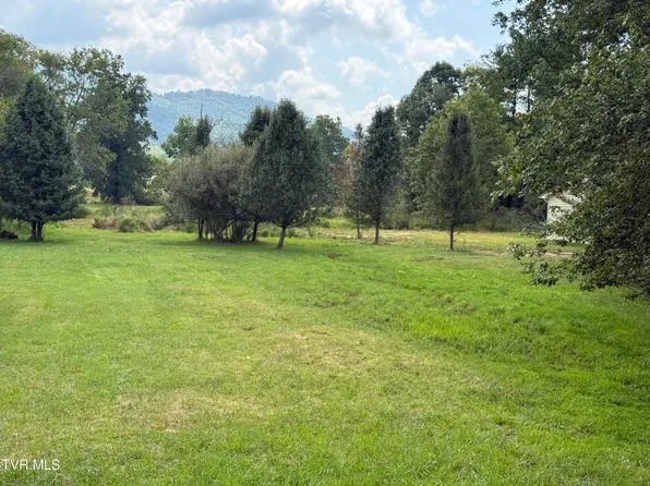 233 Shoun St, Mountain City, TN 37683