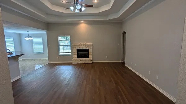 1722 Shawnee Dr — Photo 7