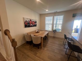 78 Burford Way, Angier, NC 27501