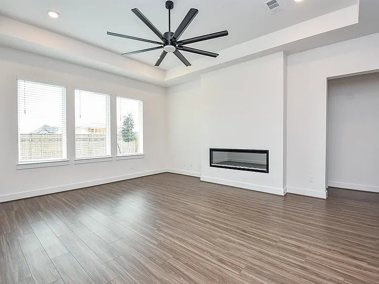 7622 Ridgeside Dr — Photo 9