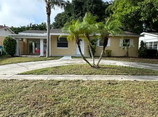 11102 Freedom Way, Seminole, FL 33772