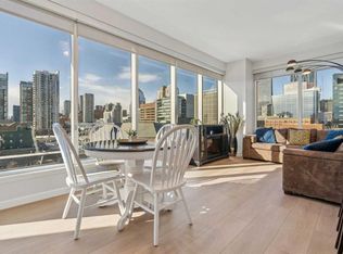 1320 W 1st St SE #407, Calgary, AB T2G 0G8