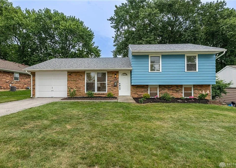 70 McVey Pl