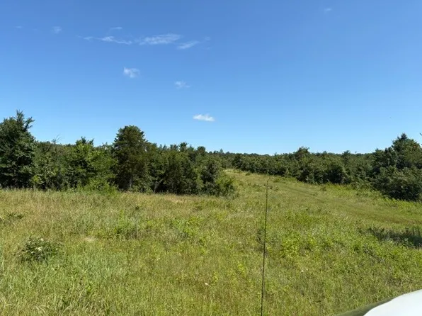 9999 Herron Rd, Ash Flat, AR 72513