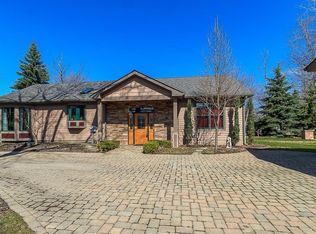 7229 Reynolds Rd, Mentor, OH 44060