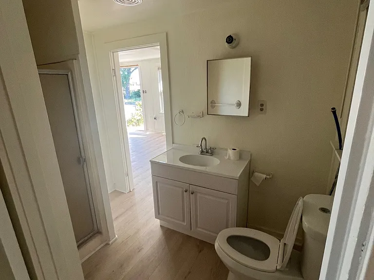 15293 S Colorado Ave — Photo 7