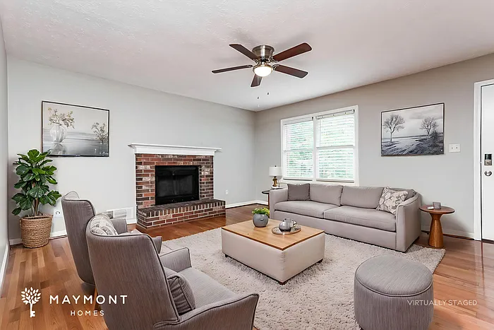 4636 Hamlet Walk SE — Photo 6