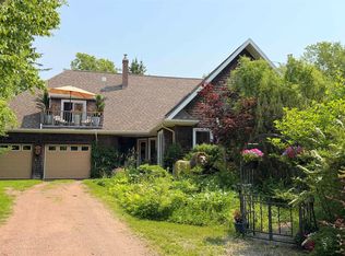 19 Tracey Ave, North Carleton, PE C0B 1A0