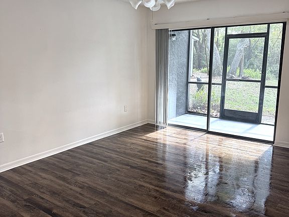 2nd image of 180 Waterfall Way Unit 101
