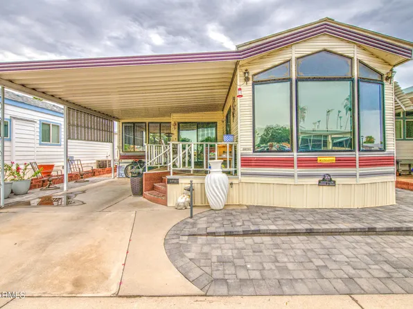 7750 E BROADWAY Road #760, Mesa, AZ 85208