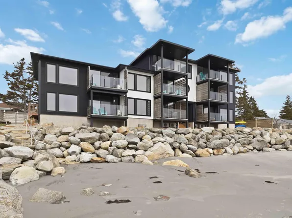 6755 Highway 3 Unit 3, Hunts Pt, NS B0T 1G0